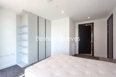 Brigadier Walk, London - SE18 view 19
