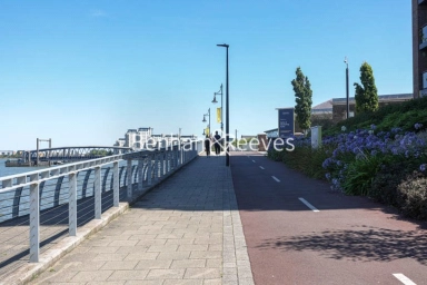 Brigadier Walk, London - SE18 view 21