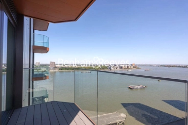 Brigadier Walk, London - SE18 view 22
