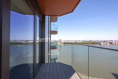 Brigadier Walk, London - SE18 view 23