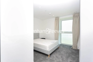 Brigadier Walk, London - SE18 view 25