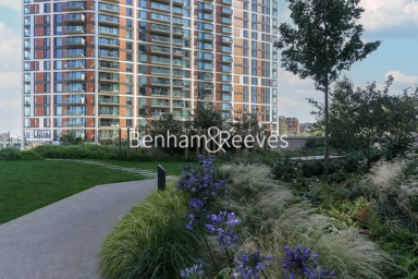 Brigadier Walk, London - SE18 view 26
