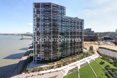 Brigadier Walk, London - SE18 view 28