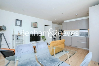 No 1 Street, London - SE18 view 1