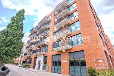 No 1 Street, London - SE18 view 11