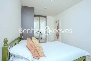 No 1 Street, London - SE18 view 13