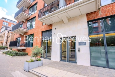 No 1 Street, London - SE18 view 15