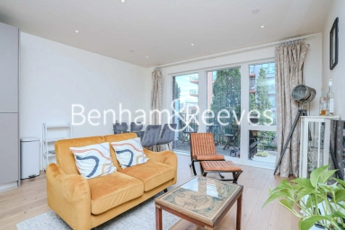 No 1 Street, London - SE18 view 19
