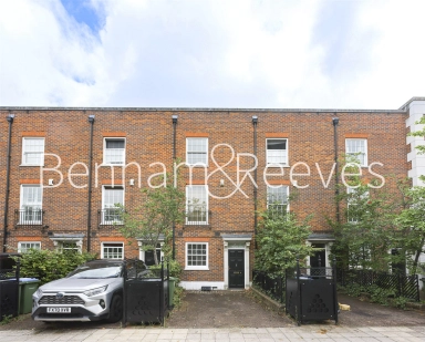Hastings Street, London - SE18 view 7
