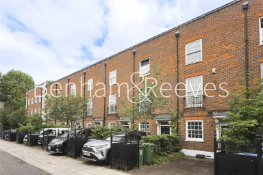 Hastings Street, London - SE18 view 19
