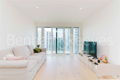 Duke of Wellington Avenue, London - SE18 view 17