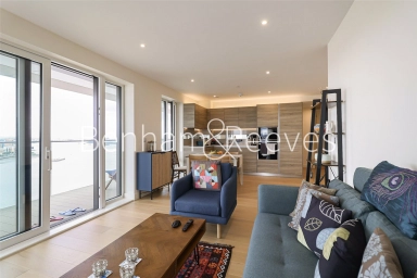 Duke of Wellington Avenue, London - SE18 view 15