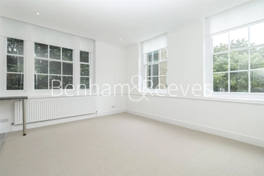Connaught Mews, London - SE18 view 1