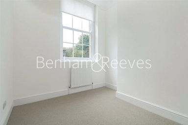 Connaught Mews, London - SE18 view 12