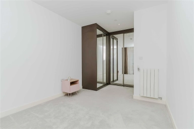 New Warren Lane, Woolwich - SE18 view 5