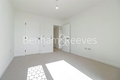 West Parkside, London - SE10 view 5