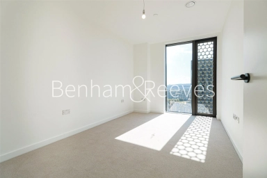 West Parkside, London - SE10 view 8