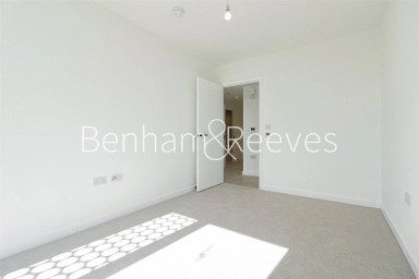 West Parkside, London - SE10 view 9