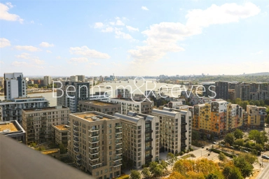 West Parkside, London - SE10 view 19