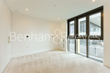 Affinity View, London - E16 view 13