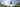 andermatt skia lps banner