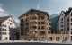 Andermatt Gilda - Exclusive First Launch this August