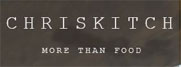 Chriskitch Deli - Muswell Hill
