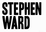 Stephen Ward - Aldwych Theatre