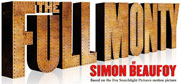 The Full Monty - Noel Coward theatre