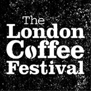 London Coffee Festival - Truman Brewery