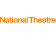 King Lear - National Theatre
