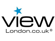 Captain Phillips - Cinemas Londonwide