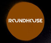 Fuerzabruta - The Roundhouse
