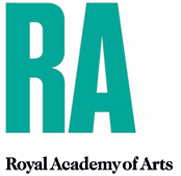 Sensing Spaces: Architecture Reimagined - Royal Academy