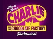 Charlie and the Chocolate Factory - Theatre Royal Drury Lane