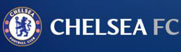 Chelsea vs Manchester United. Chelsea vs West Ham United - Stamford Bridge