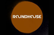 Fuerzabruta - The Roundhouse