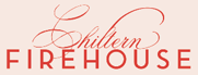 Chiltern Firehouse - Chiltern Street, W1