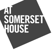 The Return of the Rudeboy - Somerset House