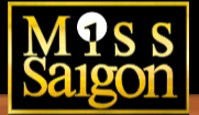 Miss Saigon - Prince Edward Theatre, London