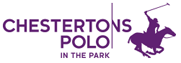 Polo in the Park - Hurlingham Park