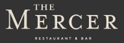 The Mercer - Threadneedle Street EC3