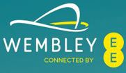 F.A. Cup Final - Wembley Stadium