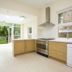 22 pattison rd-kitch