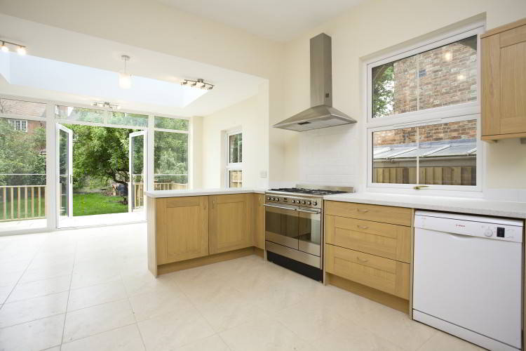 22 pattison rd-kitch
