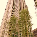 new developments london