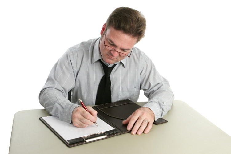 Letting Your Property