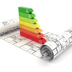 EPC Graph