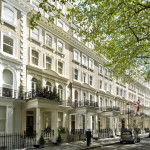4 @ 7 Beaufort Gardens-ext