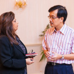 Singapore-Anita-Mehra-&-Prospective-Client---0019-April-13.jpg